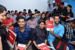 Book Launch Rao Consultants