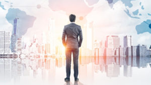 Business Visa