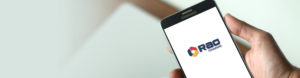Download Rao Connect