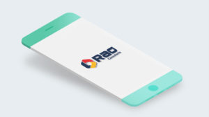 Download Rao Connect App