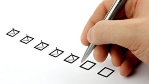 Canada PR Eligibility Check