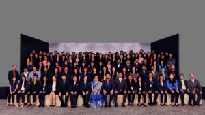 Rao Employees