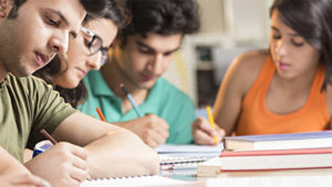 Exams & Coaching