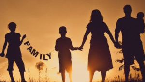 Family Based Immigrant Visa
