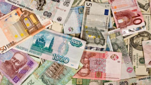 Foreign Exchange Services For Students