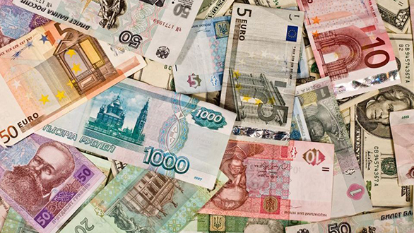 Foreign Exchange Services For Students