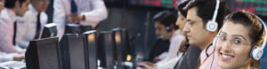 HELP DESK