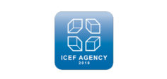 ICEF Agency