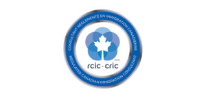 Regulated Canadian Immigration Consultants