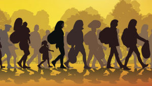 Immigration Visa