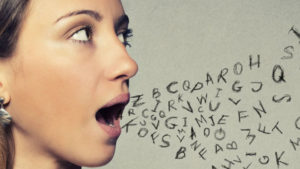 Intensive English Course