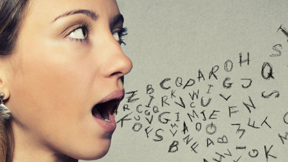 Intensive English Course