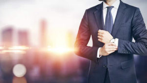 Investor Entrepreneur Visa