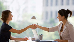 Job Assistance Services For Students