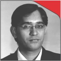 Nitish Purohit