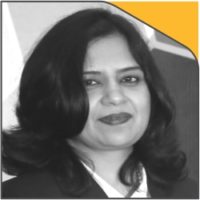 Palak Brahmbhatt