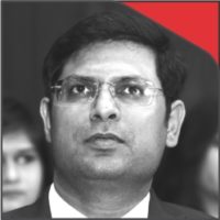 Sajid Teli