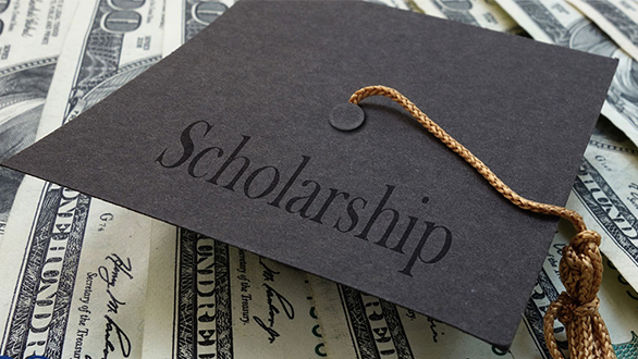 Scholarships