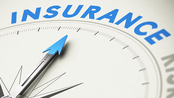 Student Insurance Services
