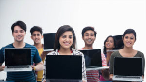 Student Visa