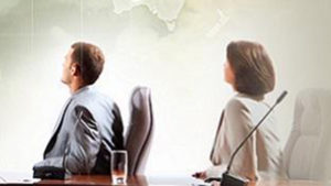 Work Permit Visa