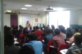 Writing Master Class 3