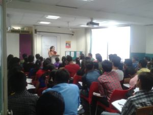 Writing Master Class 3
