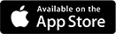 iOs APP