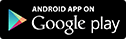Google APP