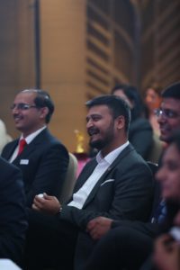 16th Anniversary Rao Consultants