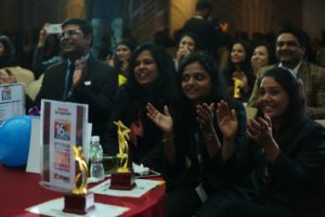 16th Anniversary Rao Consultants