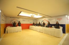 Rao Foreign Education Fair 2018