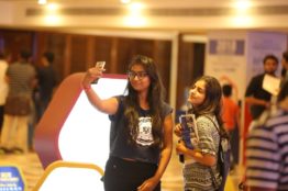 Rao Foreign Education Fair 2018