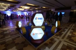 Rao Foreign Education Fair 2018