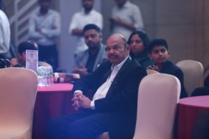 Rao Foreign Education Fair 2018