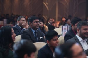 16th Anniversary Rao Consultants