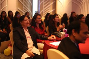 16th Anniversary Rao Consultants