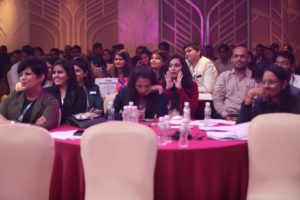 16th Anniversary Rao Consultants