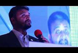 Amit Rao