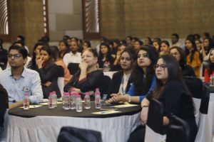 Rao Quarter Meet 2018