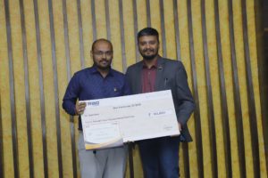 Rao Quarter Meet 2018