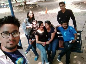 Rao Picnic