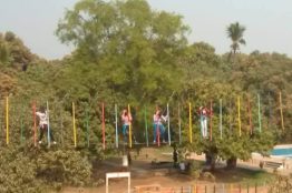 Rao Picnic