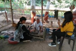 Rao Picnic