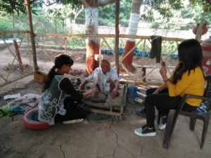 Rao Picnic
