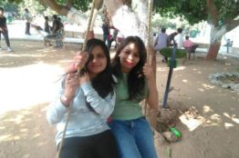 Rao Picnic