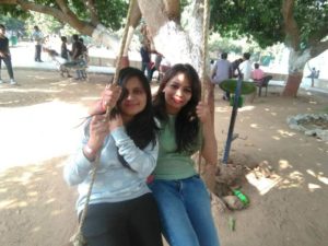 Rao Picnic