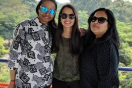 Rao Picnic