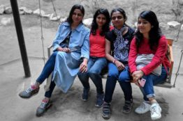 Rao Picnic
