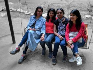 Rao Picnic